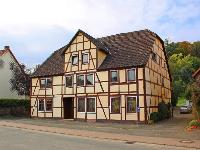 Wohnimmobilie Kauf Mehrfamilienhaus Irgendwo zwischen Raum und Zeit! 5P-MFH! Mit Ausbaureserve! Gastronomie möglich!