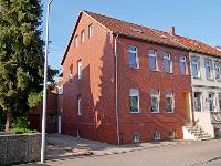 Wohnimmobilie Kauf Einfamilienhaus Stärken über Stärken! Viel Raum! Saniert! Premium-Lage! Ausbaureserve!