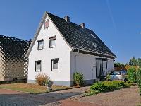 Wohnimmobilie Kauf Einfamilienhaus Attraktiv gelegenes Rodenbecker Siedlungshaus mit modernen Charakterzügen!