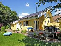 Gewerbeimmobilie Doppelhaus Ein Eldorado im Dschungel der Investmentmöglichkeiten!