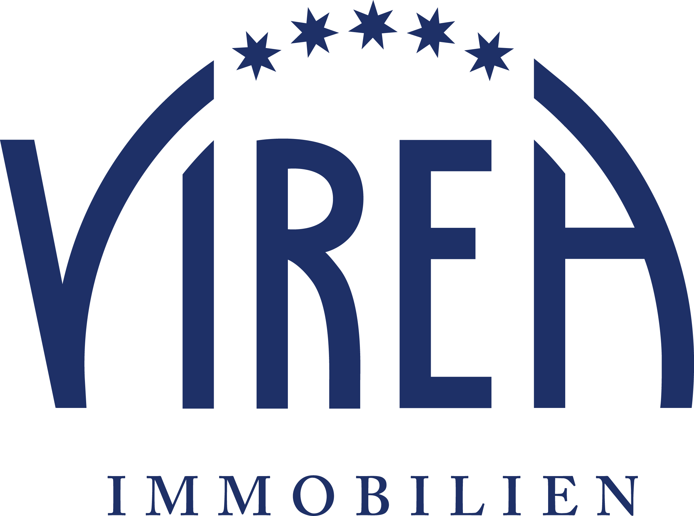 VIREA GmbH