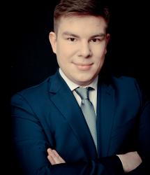 Alexei Laktionov