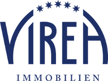 VIREA GmbH