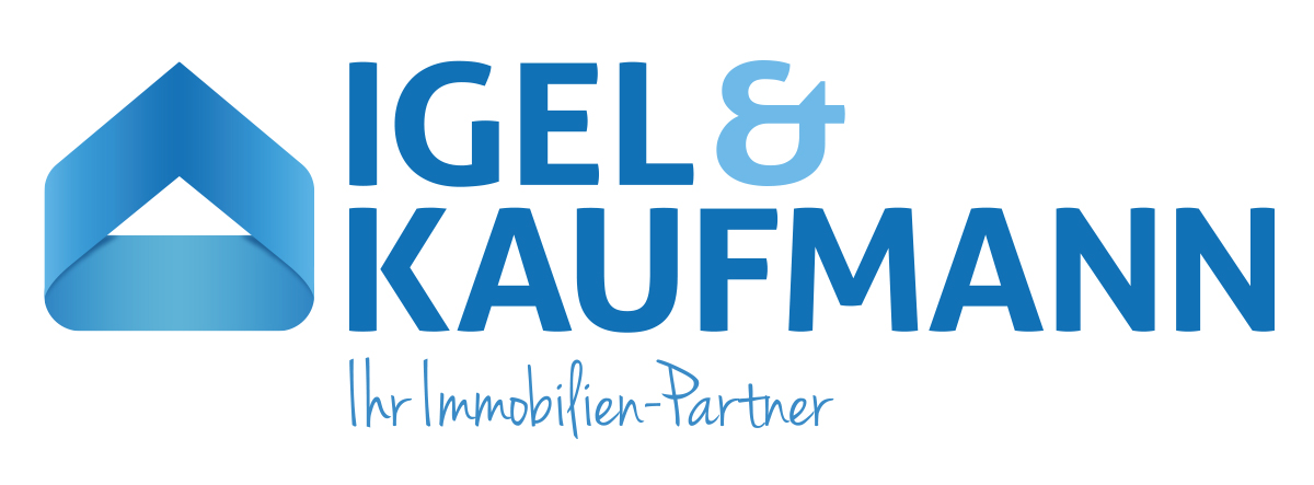 Igel und Kaufmann OHG