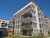 Wohnimmobilie Kauf Etagenwohnung Ruhige Etagenwohnung im beliebten Striesen