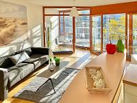 Exklusive Immobilie Penthousewohnung/Loft/Maisonette Großzügige & Lichtdurchflutete Penthousewohnung - 800 m vom Ku'damm entfernt!