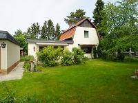 Wohnimmobilie Kauf Wohnbaugrundstück Schönes Baugrundstück im Taunus-Viertel von Lichtenrade! Bauträgerfrei!