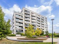 Wohnimmobilie Kauf Etagenwohnung Exklusive Eigentumswohnung im Maximilians Quartier – Berlin-Schmargendorf