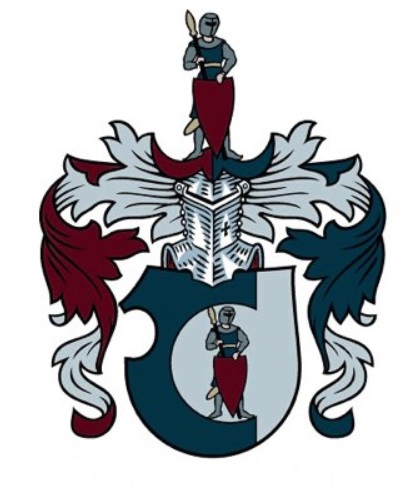 CVM GmbH