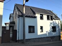 Wohnimmobilie Kauf Einfamilienhaus Kleines Haus sucht kleine Familie