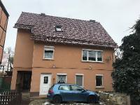 Wohnimmobilie Kauf Einfamilienhaus Ein ländliches "Wohlfühl-Haus" mit Garten, Innenhof und großzügigem Nebengelass sucht eine Familie
