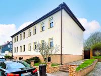 Wohnimmobilie Kauf Einfamilienhaus Hallo junge, naturverbundene Familie: Einziehen, Wohnen, Leben & Lachen sind hier Programm !