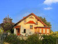 Wohnimmobilie Kauf Einfamilienhaus Freistehendes EFH für Naturliebhaber !