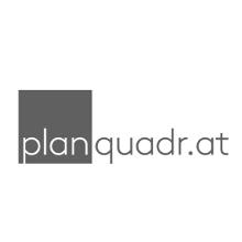 planquadr.at Immobilien