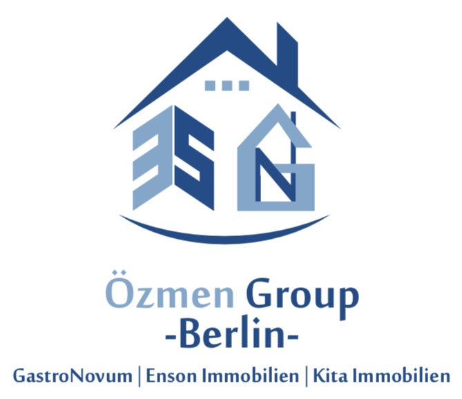EnSon Immobilien & GastroNovum Vermittlungsagentur