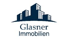 Anatol Glasner