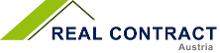 REAL CONTRACT Austria Immobilien