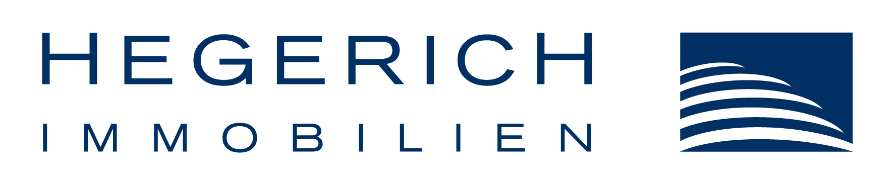 Hegerich Immobilien GmbH