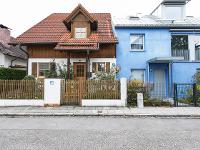 Wohnimmobilie Kauf Einfamilienhaus Einseitig angebautes Einfamilienhaus in Laim