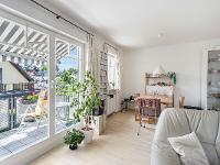 Wohnimmobilie Kauf Etagenwohnung 3-Zi-Whg in Forstenried