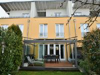 Wohnimmobilie Kauf Reihenhaus Reihenmittelhaus in Köln-Raderthal