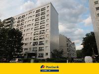 Wohnimmobilie Kauf Etagenwohnung Bezugsfrei ab sofort- 4 Zimmer nahe Alex und Volkspark Friedrichshain