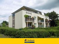 Wohnimmobilie Kauf Penthousewohnung/Loft/Maisonette Attraktive Maisonettewohnung mit 2 Eingängen, 3 Bädern und eigenem Garten