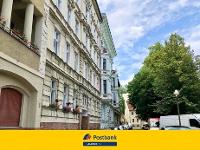 Wohnimmobilie Kauf Etagenwohnung ERSTBEZUG! Frisch modernisierte 4- Zimmer- Altbauwohnung mit Kamin für den Eigenbedarf. Sofort!