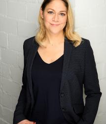 Carola Lambert