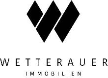 Wetterauer Immobilien