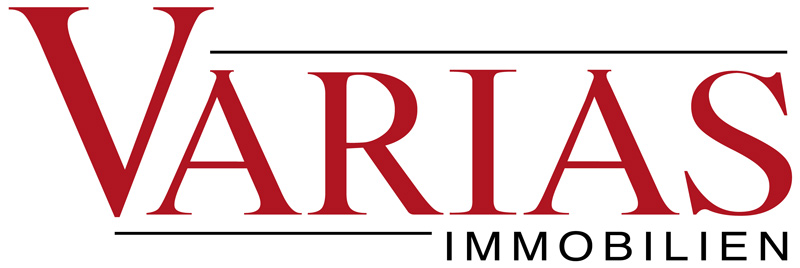 VARIAS Immobilien GmbH