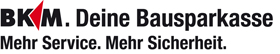 BKM ImmobilienService GmbH