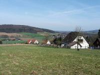 Wohnimmobilie Kauf Burg/Schloß/Bauernhaus/Villa/Herrenhaus/Landhaus/Reiterhof Wohnen und Arbeiten unter einem Dach - Individualisten aufgepasst!