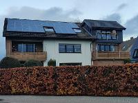 Wohnimmobilie Miete Mehrfamilienhaus Gepflegte Wohnung mit viel Licht, Platz und 2 Balkonen