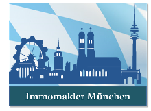 Immomakler München GmbH