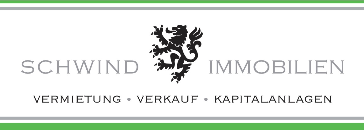 SCHWIND IMMOBILIEN