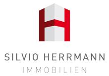 Silvio Herrmann