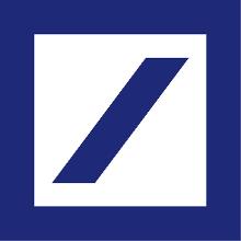 Deutsche Bank Immobilien GmbH