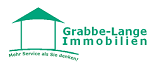Grabbe-Lange Immobilien