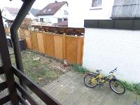 Wohnimmobilie Miete Erdgeschosswohnung Diese liebevoll sanierte Wohnung liegt sehr gut in zentraler Lage von Ostfildern-Nellingen. Innerhalb weniger Minuten erreichen Sie die Autobahnen A8 und A81, so