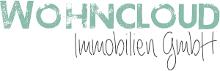 Wohncloud Immobilien GmbH