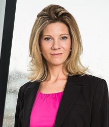 Julia Götz-Schmerschneider
