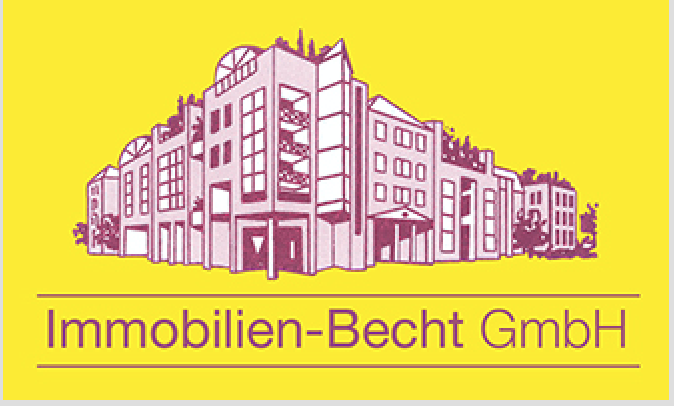 Immobilien-Becht GmbH