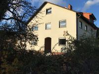 Wohnimmobilie Kauf Doppelhaus Familienfreundliche DHH mit zwei großen Terrassen und Garten in MA-Friedrichsfeld!
