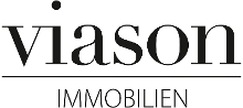 viason immobilien