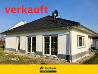 Wohnimmobilie Kauf Einfamilienhaus Bungalow
