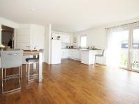 Wohnimmobilie Miete Etagenwohnung Top-Moderne Wohnung mitten im Zentrum von Bad Neuenahr!