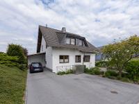 Wohnimmobilie Miete Erdgeschosswohnung Komfortables Apartment in ruhiger Lage!