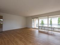 Wohnimmobilie Miete Etagenwohnung Bereit für einen Neuanfang? Diese Zwei-Zimmer-Wohnung macht’s möglich!
