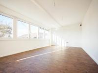 Wohnimmobilie Miete Etagenwohnung Erstbezug nach Kernsanierung! Moderne 4-Zimmer-Wohnung in ruhiger Wohnlage!